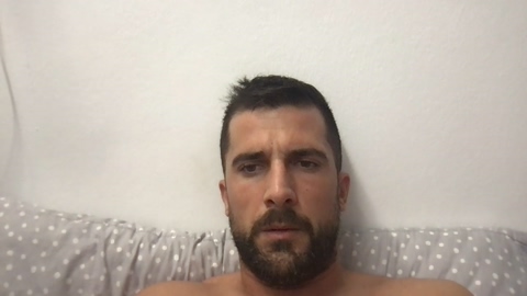 Alex877x  05-11-2022